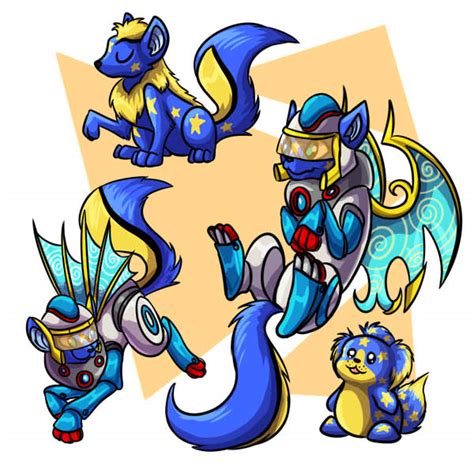 neopets beauty contest|Neopets Beauty Contest on Tumblr.